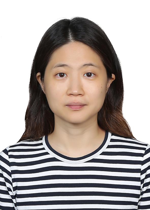 노승화 프로필 사진