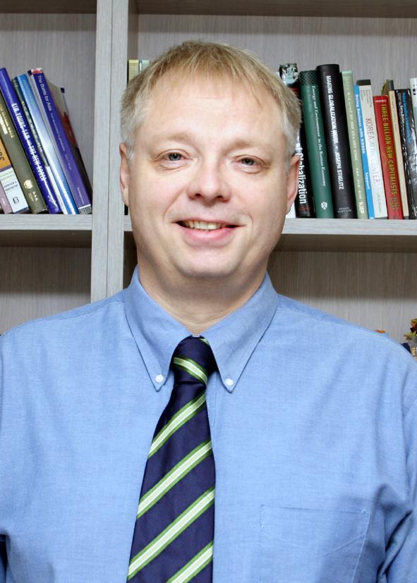 Carl J. Saxer 프로필 사진