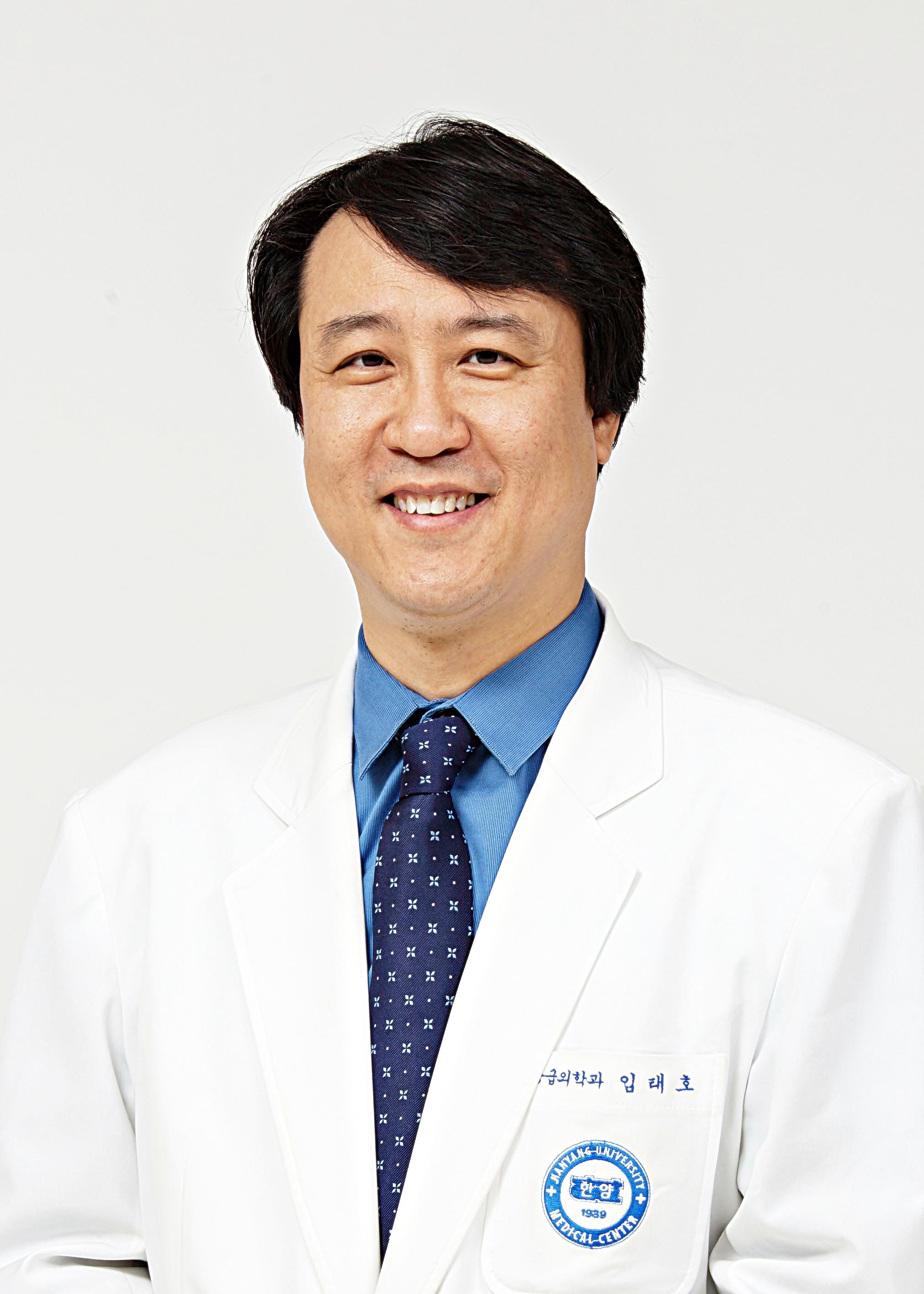 임태호 프로필 사진
