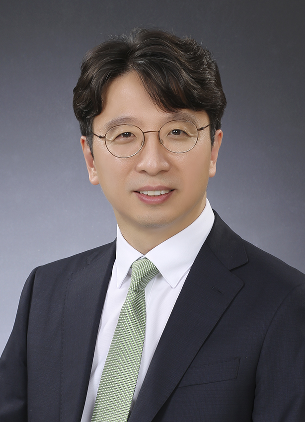 성윤경 프로필 사진