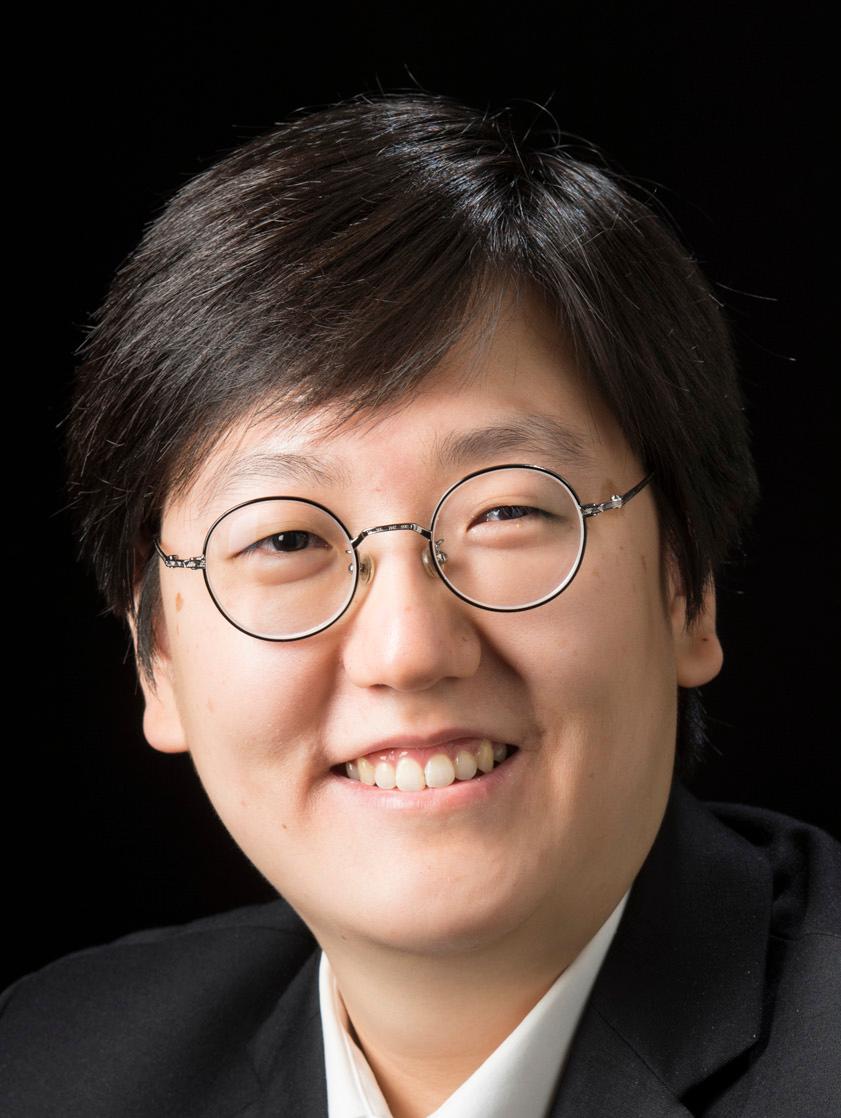 김진욱 프로필 사진