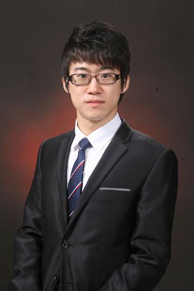 김영훈 프로필 사진