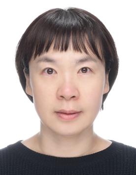 조인순 프로필 사진