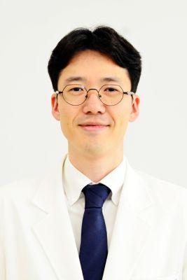 원유덕 프로필 사진