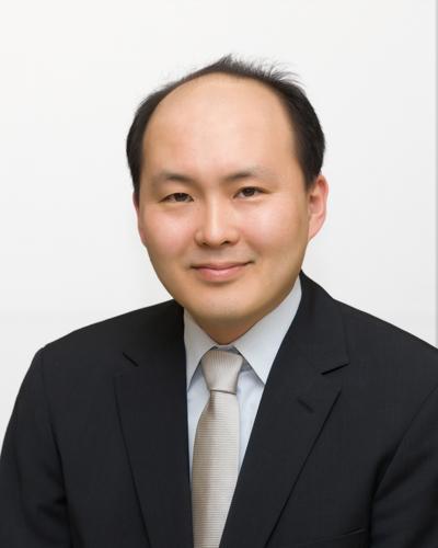 정태현 프로필 사진