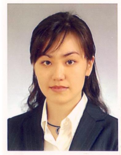 윤소원 프로필 사진