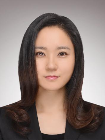 윤정원 프로필 사진
