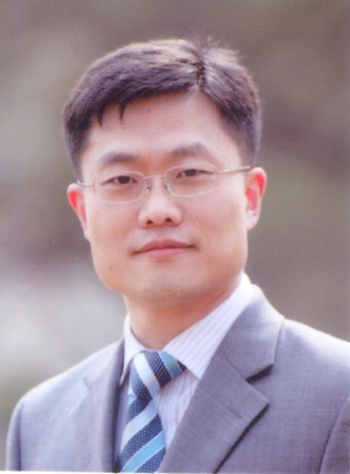 정문식 프로필 사진