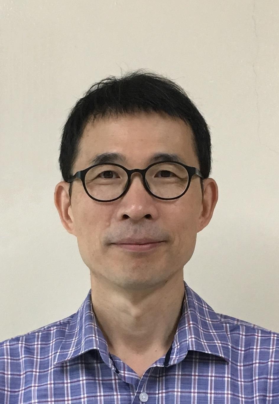 정용재 프로필 사진