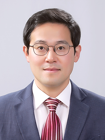 조한신 프로필 사진