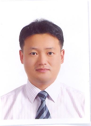 하태경 프로필 사진