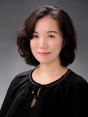 박영은 프로필 사진