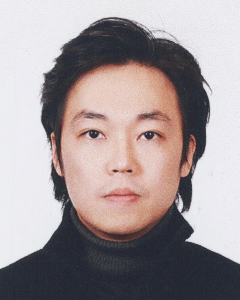 김재경 프로필 사진