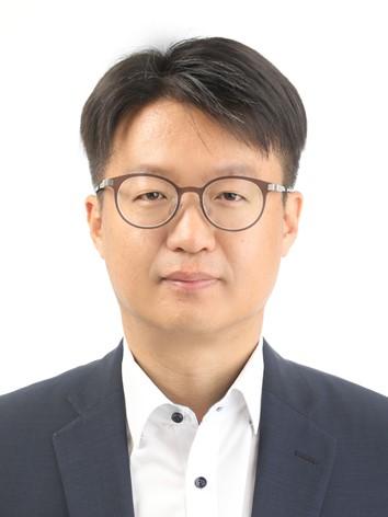 정재경 프로필 사진