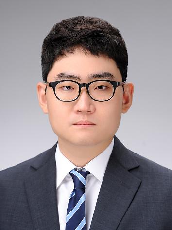 송원준 프로필 사진