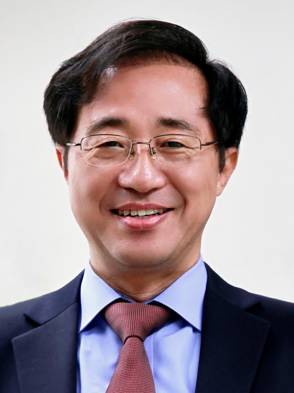 이재진 프로필 사진