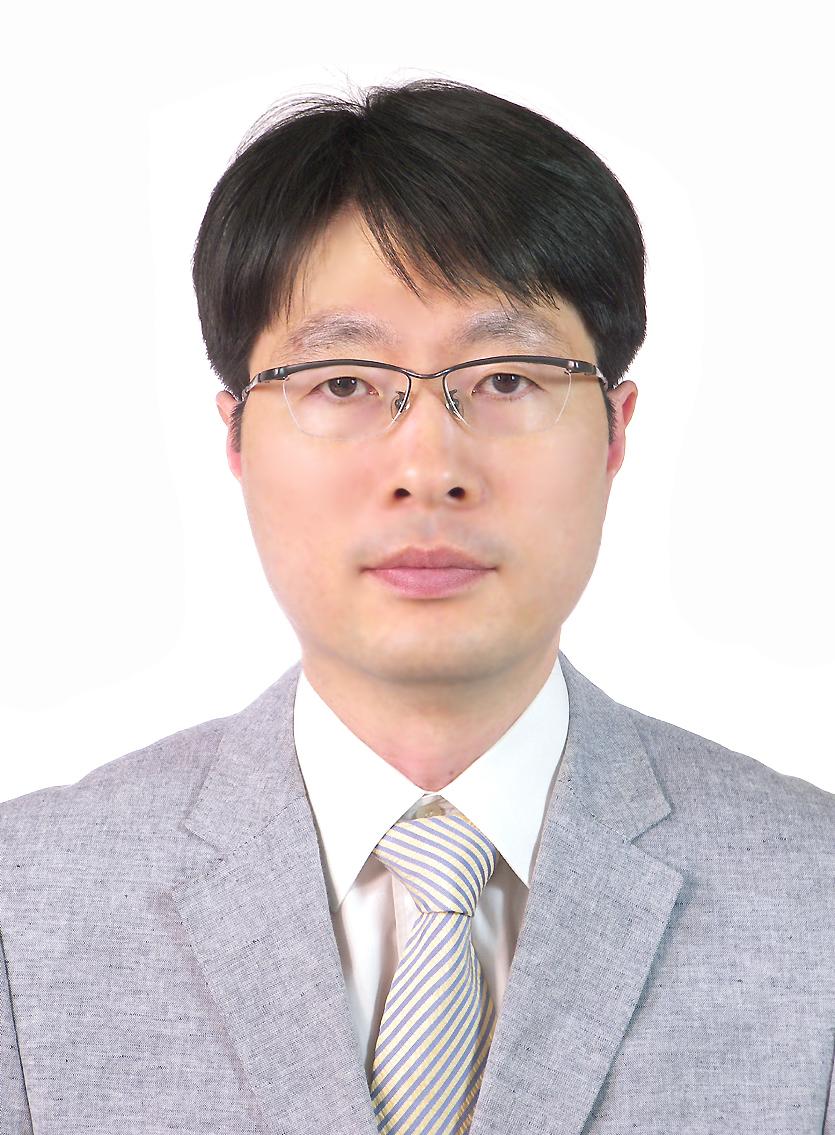 유민수 프로필 사진