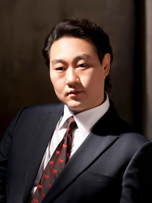 김우경 프로필 사진