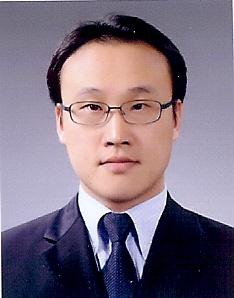 이창훈 프로필 사진