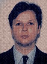 Adam Turner 프로필 사진