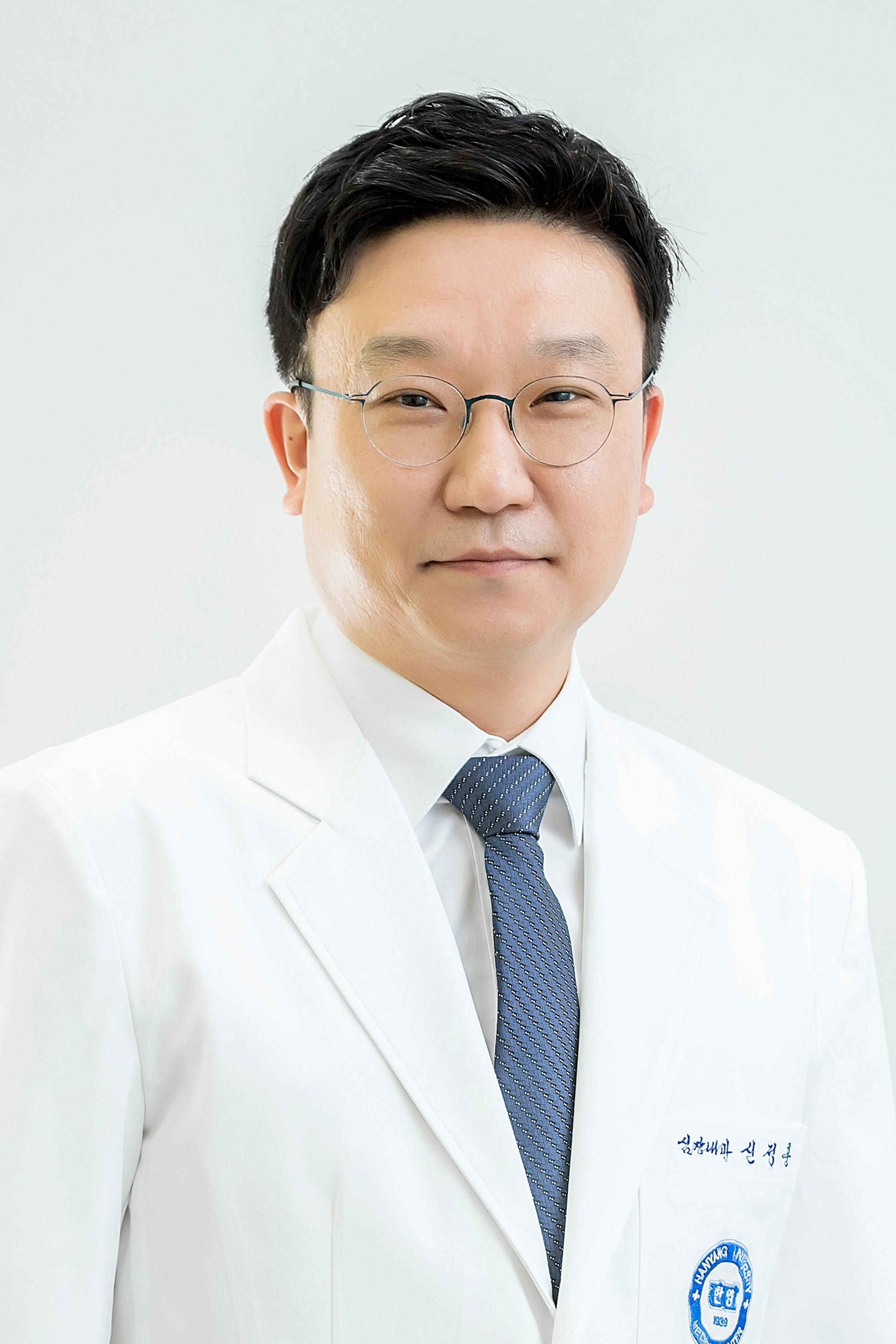신정훈 프로필 사진