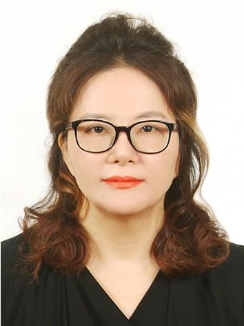 임은희 프로필 사진