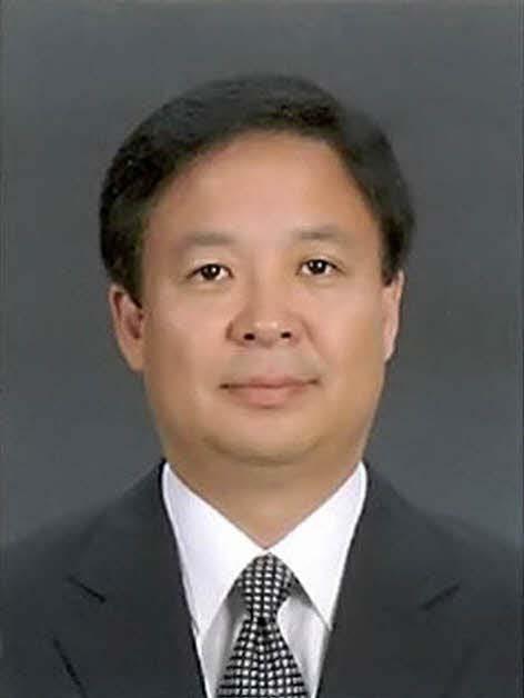김선정 프로필 사진
