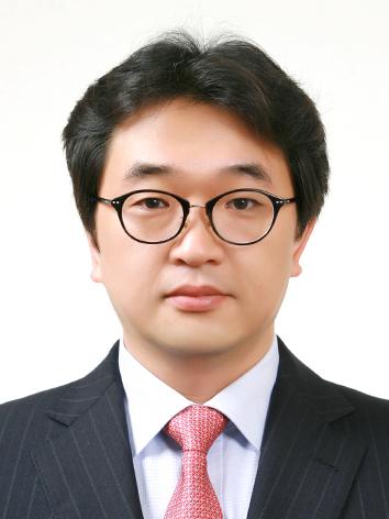 이원무 프로필 사진