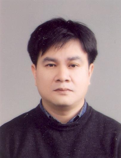 이항용 프로필 사진