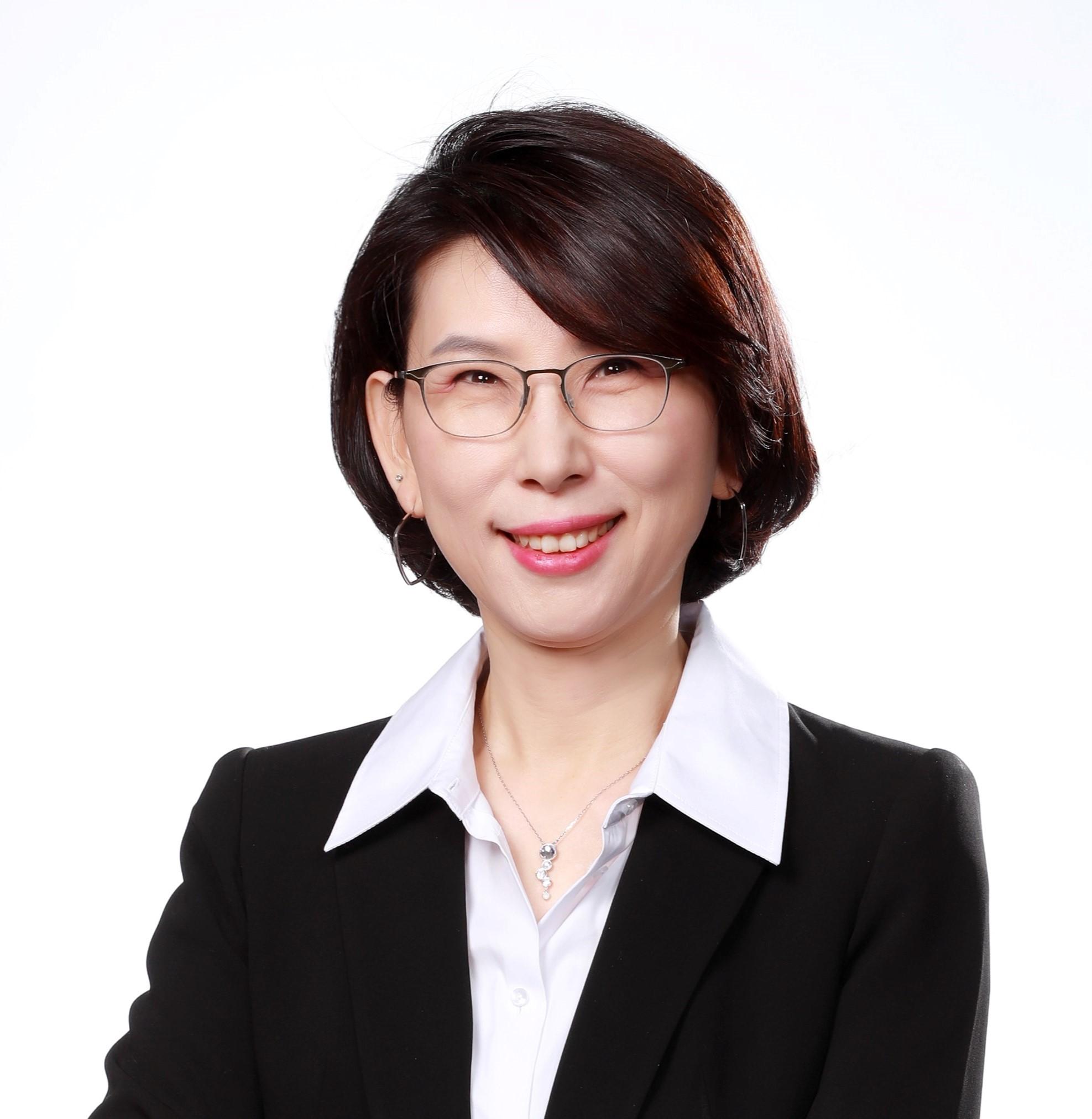 오승연 프로필 사진