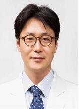 홍상모 프로필 사진