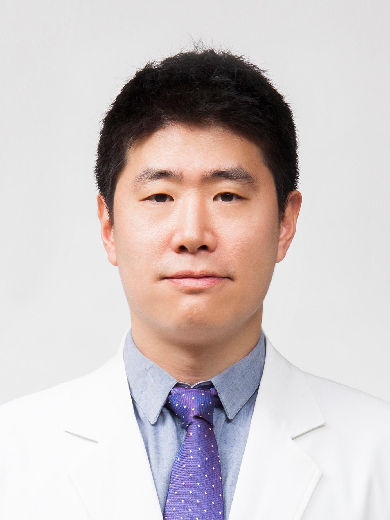 김창선 프로필 사진