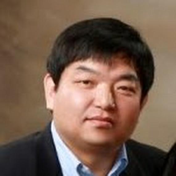 윤태현 프로필 사진