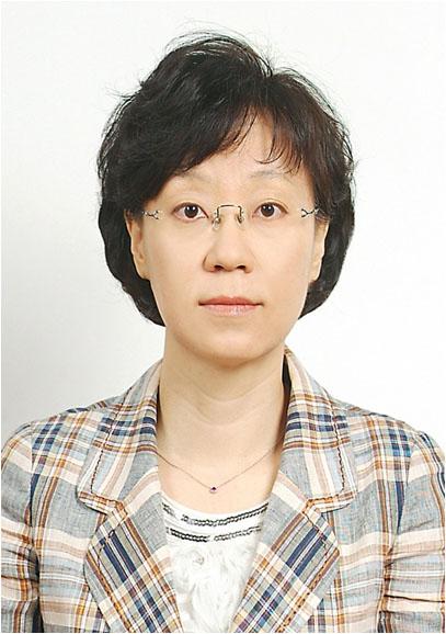 손현 프로필 사진