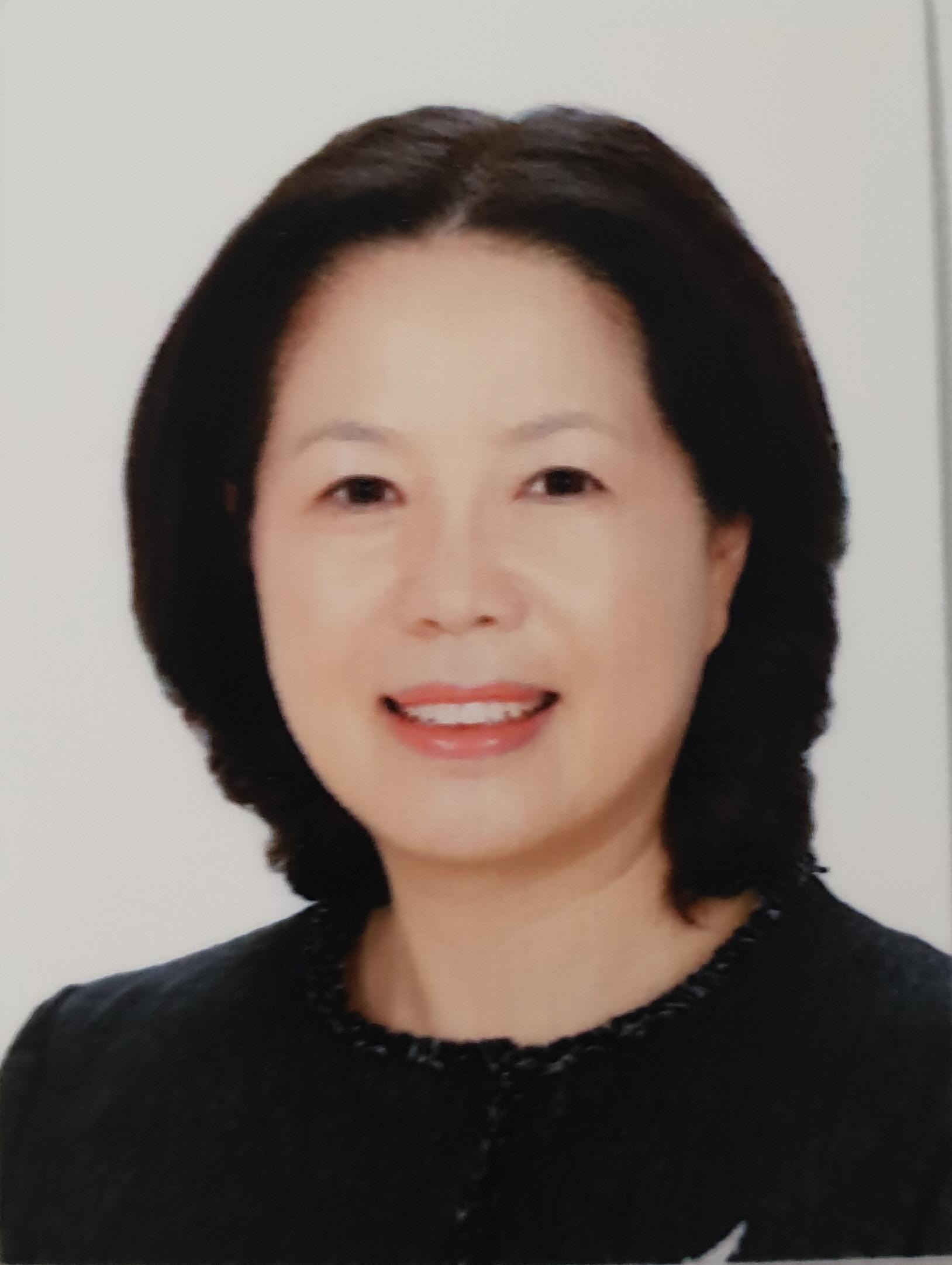 김미영 프로필 사진