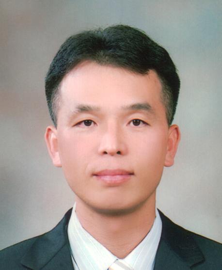 김성훈 프로필 사진