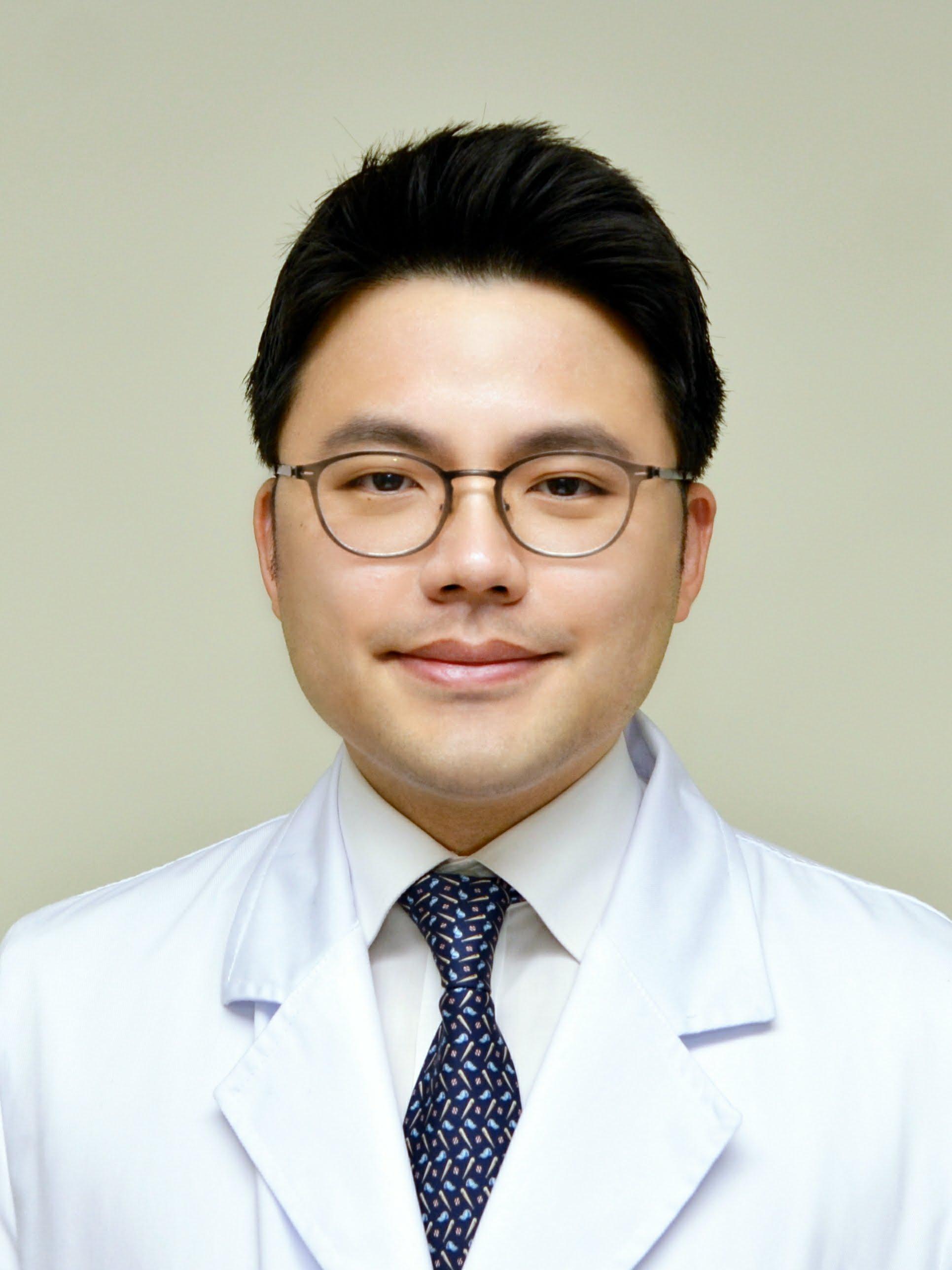 이원준 프로필 사진