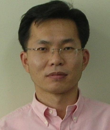 이춘화 프로필 사진