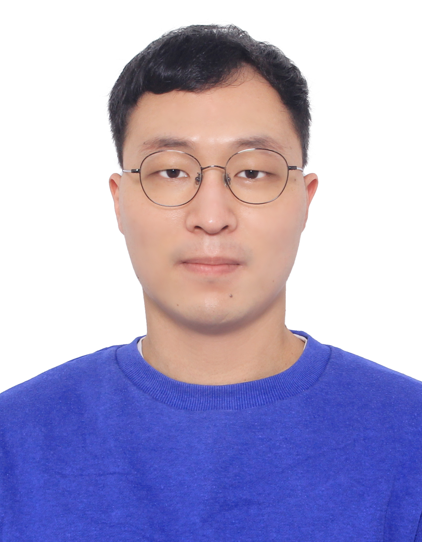 박기호 프로필 사진