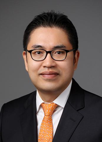 안태준 프로필 사진