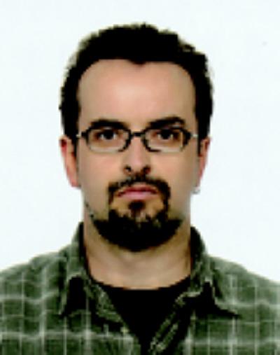 Douglas N. McIntosh 프로필 사진
