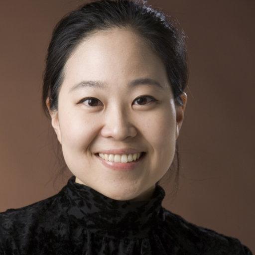 박상희 프로필 사진