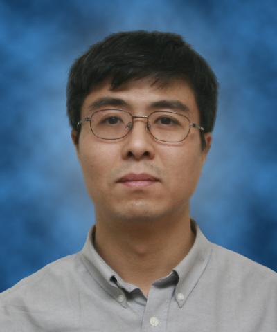 박상규 프로필 사진
