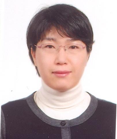 김순자 프로필 사진