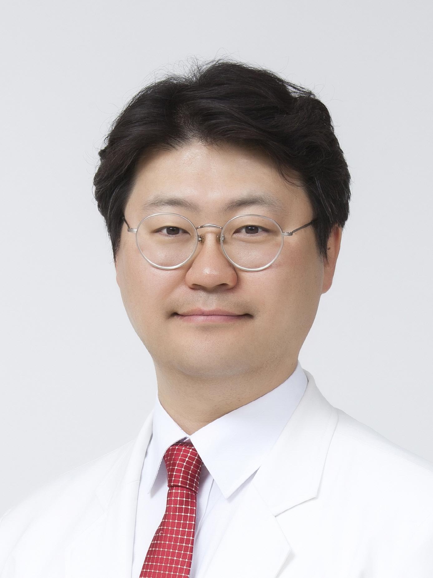 박성열 프로필 사진