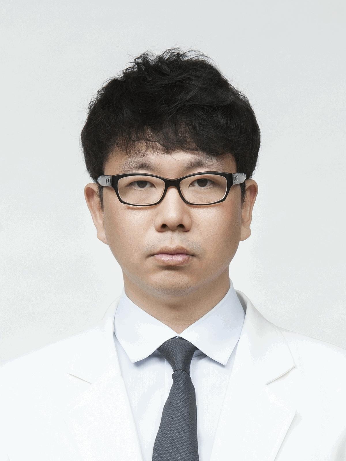 장정우 프로필 사진