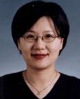 최정혜 프로필 사진