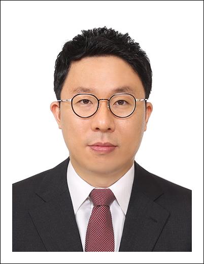 이승환 프로필 사진