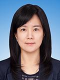 Hyunsook Kim 프로필 사진
