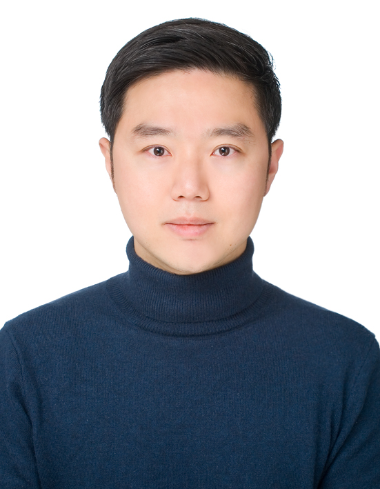 이경민 프로필 사진